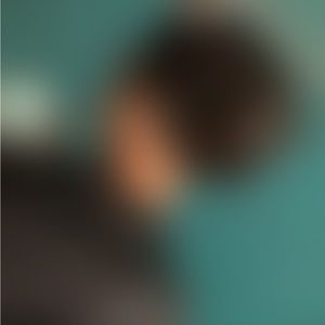 Meet your Posher, Salvador